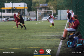 <a href="https://st.getinfootball.com/albums/1078150/630f5fd45708d_1920.jpg" target="_blank">Завантажити оригінал</a>