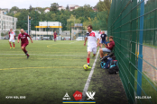<a href="https://st.getinfootball.com/albums/1078150/630f5fd9c8439_1920.jpg" target="_blank">Завантажити оригінал</a>