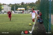 <a href="https://st.getinfootball.com/albums/1078150/630f5fdfd10b5_1920.jpg" target="_blank">Завантажити оригінал</a>
