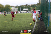 <a href="https://st.getinfootball.com/albums/1078150/630f5fe4bbf21_1920.jpg" target="_blank">Завантажити оригінал</a>