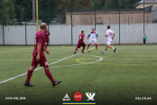 <a href="https://st.getinfootball.com/albums/1078150/630f5fe9d01dc_1920.jpg" target="_blank">Завантажити оригінал</a>