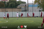 <a href="https://st.getinfootball.com/albums/1078150/630f5ff09d59f_1920.jpg" target="_blank">Завантажити оригінал</a>