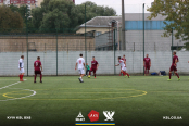 <a href="https://st.getinfootball.com/albums/1078150/630f5ff6591c2_1920.jpg" target="_blank">Завантажити оригінал</a>