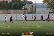 <a href="https://st.getinfootball.com/albums/1078150/630f5ffbc0b0c_1920.jpg" target="_blank">Завантажити оригінал</a>