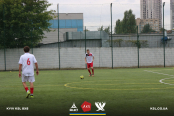 <a href="https://st.getinfootball.com/albums/1078150/630f6000bcc06_1920.jpg" target="_blank">Завантажити оригінал</a>