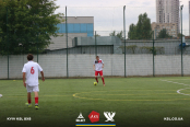 <a href="https://st.getinfootball.com/albums/1078150/630f600713a69_1920.jpg" target="_blank">Завантажити оригінал</a>