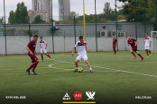 <a href="https://st.getinfootball.com/albums/1078150/630f600bc64bb_1920.jpg" target="_blank">Завантажити оригінал</a>