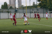 <a href="https://st.getinfootball.com/albums/1078150/630f6010d609e_1920.jpg" target="_blank">Завантажити оригінал</a>
