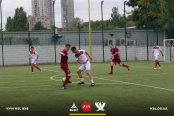 <a href="https://st.getinfootball.com/albums/1078150/630f6014b7c55_1920.jpg" target="_blank">Завантажити оригінал</a>