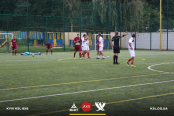 <a href="https://st.getinfootball.com/albums/1078150/630f6018da1bd_1920.jpg" target="_blank">Завантажити оригінал</a>