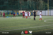 <a href="https://st.getinfootball.com/albums/1078150/630f601dbca76_1920.jpg" target="_blank">Завантажити оригінал</a>