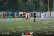 <a href="https://st.getinfootball.com/albums/1078150/630f60233897e_1920.jpg" target="_blank">Завантажити оригінал</a>