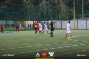 <a href="https://st.getinfootball.com/albums/1078150/630f6027c8907_1920.jpg" target="_blank">Завантажити оригінал</a>