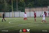 <a href="https://st.getinfootball.com/albums/1078150/630f602cc0df6_1920.jpg" target="_blank">Завантажити оригінал</a>