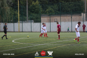<a href="https://st.getinfootball.com/albums/1078150/630f6032531ba_1920.jpg" target="_blank">Завантажити оригінал</a>