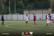 <a href="https://st.getinfootball.com/albums/1078150/630f6037e6969_1920.jpg" target="_blank">Завантажити оригінал</a>