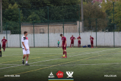 <a href="https://st.getinfootball.com/albums/1078150/630f603f2e04f_1920.jpg" target="_blank">Завантажити оригінал</a>