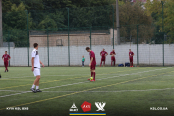 <a href="https://st.getinfootball.com/albums/1078150/630f6044e3626_1920.jpg" target="_blank">Завантажити оригінал</a>