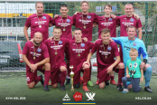<a href="https://st.getinfootball.com/albums/1078150/630f604b0fb0c_1920.jpg" target="_blank">Завантажити оригінал</a>