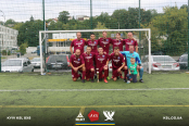 <a href="https://st.getinfootball.com/albums/1078150/630f6051a9517_1920.jpg" target="_blank">Завантажити оригінал</a>