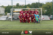 <a href="https://st.getinfootball.com/albums/1078150/630f6056d4643_1920.jpg" target="_blank">Завантажити оригінал</a>