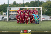 <a href="https://st.getinfootball.com/albums/1078150/630f605cbba4a_1920.jpg" target="_blank">Завантажити оригінал</a>