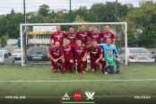 <a href="https://st.getinfootball.com/albums/1078150/630f60623c33f_1920.jpg" target="_blank">Завантажити оригінал</a>
