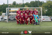 <a href="https://st.getinfootball.com/albums/1078150/630f606d7e53c_1920.jpg" target="_blank">Завантажити оригінал</a>