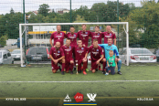 <a href="https://st.getinfootball.com/albums/1078150/630f6073d84ad_1920.jpg" target="_blank">Завантажити оригінал</a>