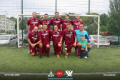 <a href="https://st.getinfootball.com/albums/1078150/630f6078dcd43_1920.jpg" target="_blank">Завантажити оригінал</a>