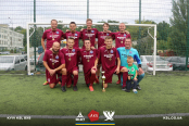 <a href="https://st.getinfootball.com/albums/1078150/630f607eee667_1920.jpg" target="_blank">Завантажити оригінал</a>