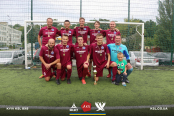 <a href="https://st.getinfootball.com/albums/1078150/630f60840d172_1920.jpg" target="_blank">Завантажити оригінал</a>