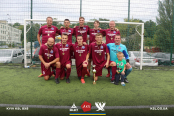 <a href="https://st.getinfootball.com/albums/1078150/630f6089e89bb_1920.jpg" target="_blank">Завантажити оригінал</a>