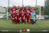 <a href="https://st.getinfootball.com/albums/1078150/630f6095b6ccf_1920.jpg" target="_blank">Завантажити оригінал</a>