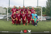<a href="https://st.getinfootball.com/albums/1078150/630f609c3037b_1920.jpg" target="_blank">Завантажити оригінал</a>