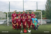 <a href="https://st.getinfootball.com/albums/1078150/630f60a3e893b_1920.jpg" target="_blank">Завантажити оригінал</a>