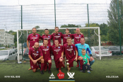 <a href="https://st.getinfootball.com/albums/1078150/630f60a9c37c5_1920.jpg" target="_blank">Завантажити оригінал</a>