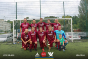 <a href="https://st.getinfootball.com/albums/1078150/630f60aebf2d7_1920.jpg" target="_blank">Завантажити оригінал</a>