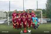 <a href="https://st.getinfootball.com/albums/1078150/630f60bb427c9_1920.jpg" target="_blank">Завантажити оригінал</a>