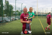 <a href="https://st.getinfootball.com/albums/1078150/630f60c0f38da_1920.jpg" target="_blank">Завантажити оригінал</a>