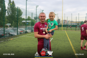<a href="https://st.getinfootball.com/albums/1078150/630f60c73ce4f_1920.jpg" target="_blank">Завантажити оригінал</a>