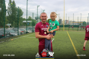 <a href="https://st.getinfootball.com/albums/1078150/630f60cd149e0_1920.jpg" target="_blank">Завантажити оригінал</a>