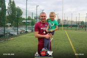 <a href="https://st.getinfootball.com/albums/1078150/630f60d38cefb_1920.jpg" target="_blank">Завантажити оригінал</a>
