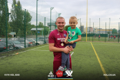<a href="https://st.getinfootball.com/albums/1078150/630f60d95d358_1920.jpg" target="_blank">Завантажити оригінал</a>