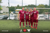 <a href="https://st.getinfootball.com/albums/1078150/630f60df87e52_1920.jpg" target="_blank">Завантажити оригінал</a>