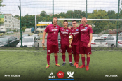 <a href="https://st.getinfootball.com/albums/1078150/630f60f0e6055_1920.jpg" target="_blank">Завантажити оригінал</a>