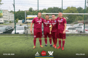 <a href="https://st.getinfootball.com/albums/1078150/630f60f7a43f0_1920.jpg" target="_blank">Завантажити оригінал</a>