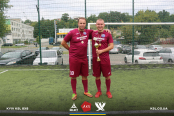 <a href="https://st.getinfootball.com/albums/1078150/630f60fdded6e_1920.jpg" target="_blank">Завантажити оригінал</a>