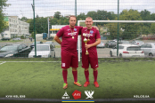<a href="https://st.getinfootball.com/albums/1078150/630f610356282_1920.jpg" target="_blank">Завантажити оригінал</a>