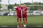 <a href="https://st.getinfootball.com/albums/1078150/630f61091f9fd_1920.jpg" target="_blank">Завантажити оригінал</a>